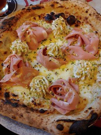 Gusto Italico